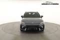 CUPRA Leon Sportstourer 2.0 TSI 150 kW 4Drive DSG 4Drive, ... Grau - thumbnail 28