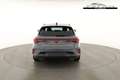 CUPRA Leon Sportstourer 2.0 TSI 150 kW 4Drive DSG 4Drive, ... Grau - thumbnail 16