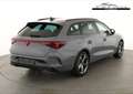 CUPRA Leon Sportstourer 2.0 TSI 150 kW 4Drive DSG 4Drive, ... Grau - thumbnail 2