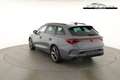 CUPRA Leon Sportstourer 2.0 TSI 150 kW 4Drive DSG 4Drive, ... Grau - thumbnail 38