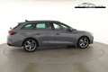 CUPRA Leon Sportstourer 2.0 TSI 150 kW 4Drive DSG 4Drive, ... Grau - thumbnail 21