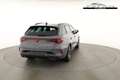 CUPRA Leon Sportstourer 2.0 TSI 150 kW 4Drive DSG 4Drive, ... Grau - thumbnail 17