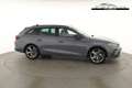 CUPRA Leon Sportstourer 2.0 TSI 150 kW 4Drive DSG 4Drive, ... Grau - thumbnail 23