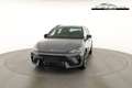CUPRA Leon Sportstourer 2.0 TSI 150 kW 4Drive DSG 4Drive, ... Grau - thumbnail 29