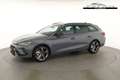 CUPRA Leon Sportstourer 2.0 TSI 150 kW 4Drive DSG 4Drive, ... Grau - thumbnail 32