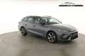 CUPRA Leon Sportstourer 2.0 TSI 150 kW 4Drive DSG 4Drive, ... Grau - thumbnail 25