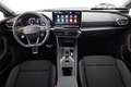 CUPRA Leon Sportstourer 2.0 TSI 150 kW 4Drive DSG 4Drive, ... Grau - thumbnail 4