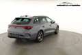 CUPRA Leon Sportstourer 2.0 TSI 150 kW 4Drive DSG 4Drive, ... Grau - thumbnail 18