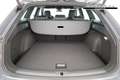 CUPRA Leon Sportstourer 2.0 TSI 150 kW 4Drive DSG 4Drive, ... Grau - thumbnail 11