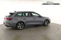 CUPRA Leon Sportstourer 2.0 TSI 150 kW 4Drive DSG 4Drive, ... Grau - thumbnail 20