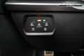 CUPRA Leon Sportstourer 2.0 TSI 150 kW 4Drive DSG 4Drive, ... Grau - thumbnail 8