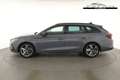 CUPRA Leon Sportstourer 2.0 TSI 150 kW 4Drive DSG 4Drive, ... Grau - thumbnail 34