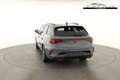 CUPRA Leon Sportstourer 2.0 TSI 150 kW 4Drive DSG 4Drive, ... Grau - thumbnail 39