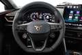 CUPRA Leon Sportstourer 2.0 TSI 150 kW 4Drive DSG 4Drive, ... Grau - thumbnail 5