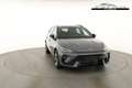 CUPRA Leon Sportstourer 2.0 TSI 150 kW 4Drive DSG 4Drive, ... Grau - thumbnail 27