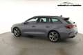 CUPRA Leon Sportstourer 2.0 TSI 150 kW 4Drive DSG 4Drive, ... Grau - thumbnail 36