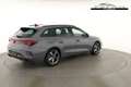 CUPRA Leon Sportstourer 2.0 TSI 150 kW 4Drive DSG 4Drive, ... Grau - thumbnail 19