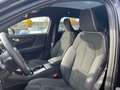 Volvo C40 Plus Single Ext. Range Electric 2WD AHK ACC Schwarz - thumbnail 16