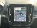 Volvo C40 Plus Single Ext. Range Electric 2WD AHK ACC Schwarz - thumbnail 13