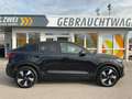 Volvo C40 Plus Single Ext. Range Electric 2WD AHK ACC Schwarz - thumbnail 8