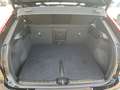 Volvo C40 Plus Single Ext. Range Electric 2WD AHK ACC Schwarz - thumbnail 20