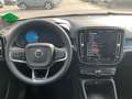 Volvo C40 Plus Single Ext. Range Electric 2WD AHK ACC Schwarz - thumbnail 12