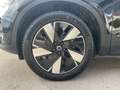 Volvo C40 Plus Single Ext. Range Electric 2WD AHK ACC Schwarz - thumbnail 11