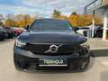 Volvo C40 Plus Single Ext. Range Electric 2WD AHK ACC Schwarz - thumbnail 10