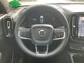 Volvo C40 Plus Single Ext. Range Electric 2WD AHK ACC Schwarz - thumbnail 14