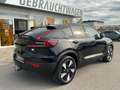 Volvo C40 Plus Single Ext. Range Electric 2WD AHK ACC Schwarz - thumbnail 7