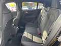 Volvo C40 Plus Single Ext. Range Electric 2WD AHK ACC Schwarz - thumbnail 19