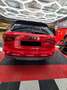 Audi A4 Avant 35 TDI Black line S tronic 110kW - thumbnail 4