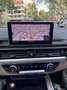 Audi A4 Avant 35 TDI Black line S tronic 110kW - thumbnail 14
