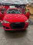 Audi A4 Avant 35 TDI Black line S tronic 110kW - thumbnail 5