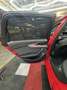 Audi A4 Avant 35 TDI Black line S tronic 110kW - thumbnail 9