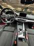Audi A4 Avant 35 TDI Black line S tronic 110kW - thumbnail 7