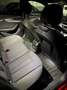 Audi A4 Avant 35 TDI Black line S tronic 110kW - thumbnail 18