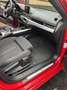 Audi A4 Avant 35 TDI Black line S tronic 110kW - thumbnail 8