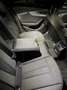 Audi A4 Avant 35 TDI Black line S tronic 110kW - thumbnail 19