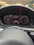 Audi A4 Avant 35 TDI Black line S tronic 110kW - thumbnail 13
