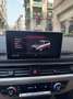 Audi A4 Avant 35 TDI Black line S tronic 110kW - thumbnail 15