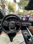 Audi A4 Avant 35 TDI Black line S tronic 110kW - thumbnail 17