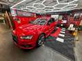 Audi A4 Avant 35 TDI Black line S tronic 110kW - thumbnail 1