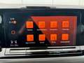 Volkswagen T7 Transporter Multivan Style/VOLL Nero - thumbnail 7