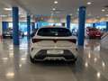 CUPRA Leon 1.5 eTSI 110 DSG Blanco - thumbnail 4