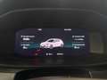 CUPRA Leon 1.5 eTSI 110 DSG Blanco - thumbnail 5