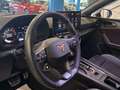 CUPRA Leon 1.5 eTSI 110 DSG Blanco - thumbnail 7