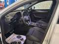 CUPRA Leon 1.5 eTSI 110 DSG Blanco - thumbnail 6