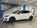 CUPRA Leon 1.5 eTSI 110 DSG Blanco - thumbnail 3