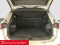 Volkswagen Tiguan 2.0 TDI DSG R-Line Black Style AHK PANO S Weiß - thumbnail 20
